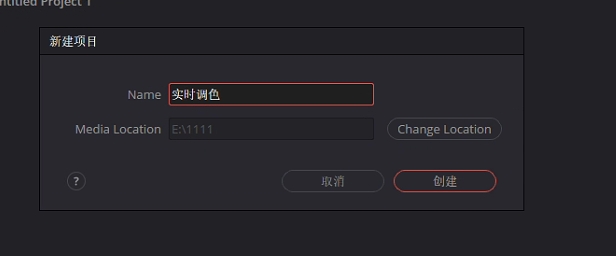 微信截图_20250517092845.png