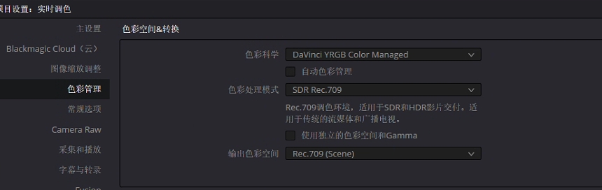 微信截图_20250517093317.png