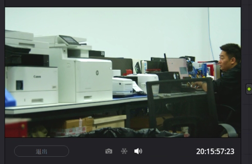 微信截图_20250517103837.png